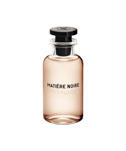 Nước hoa Louis Vuitton Matière Noir EDP