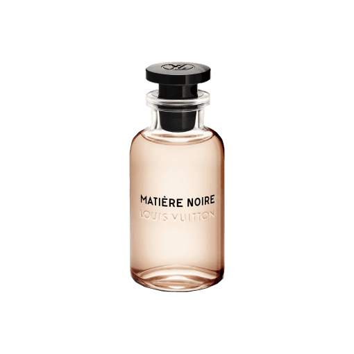 Nước hoa Louis Vuitton Matière Noir EDP