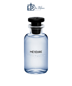 Nước hoa Louis Vuitton Météore EDP 100ml