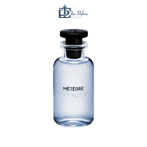 Nước hoa Louis Vuitton LV Météore EDP 100ml 1 Nước hoa Louis Vuitton Météore EDP 100ml