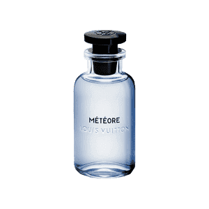 Nước hoa Louis Vuitton LV Météore EDP 100ml 3 Nước hoa Louis Vuitton Météore EDP