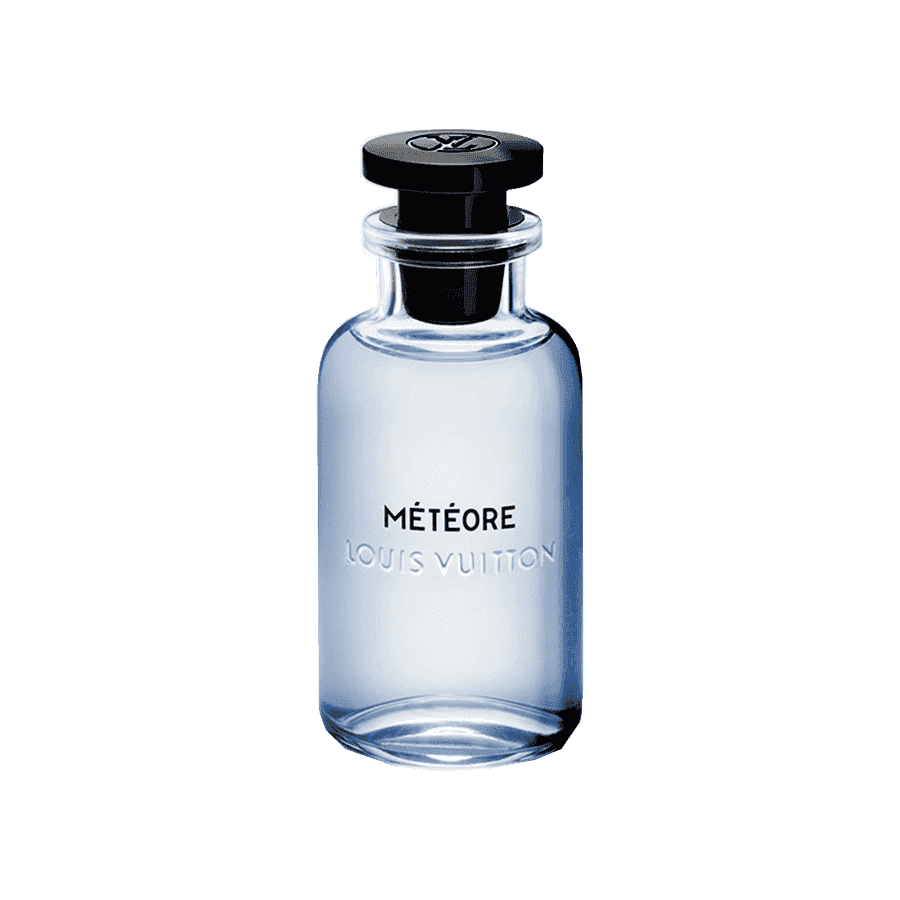 Nước hoa Louis Vuitton Météore EDP