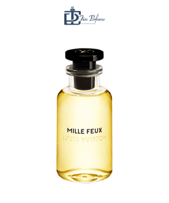 Nước hoa Louis Vuitton Mille Feux EDP 100ml