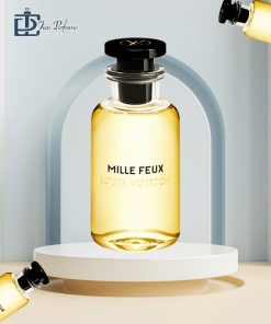 Nước hoa Louis Vuitton Mille Feux EDP 100ml Tiến Perfume