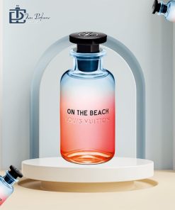 Nước hoa Louis Vuitton On The Beach EDP 100ml Tiến Perfume