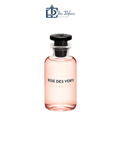 Nước hoa Louis Vuitton Rose des Vents EDP 100ml