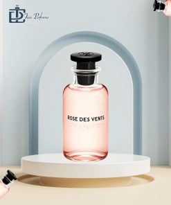 Nước hoa Louis Vuitton Rose des Vents EDP 100ml Tiến Perfume