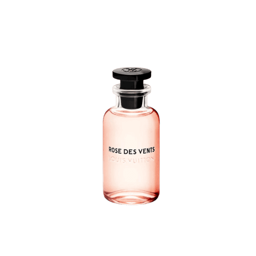 Nước hoa Louis Vuitton Rose des Vents EDP