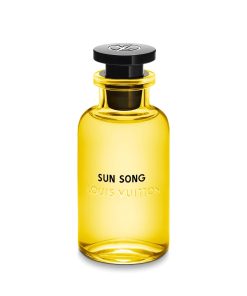 Nước hoa Louis Vuitton Sun Song EDP 100ml Tiến Perfume