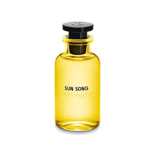 Nước hoa Louis Vuitton Sun Song EDP 100ml Tiến Perfume