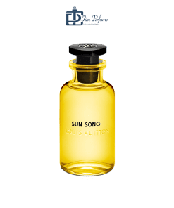 Nước hoa Louis Vuitton Sun Song EDP 100ml