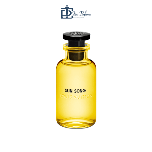 Nước hoa Louis Vuitton Sun Song EDP 100ml