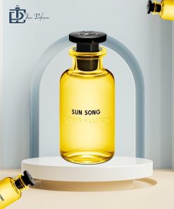 Nước hoa Louis Vuitton Sun Song EDP 100ml Tiến Perfume