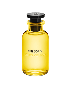 Nước hoa Louis Vuitton Sun Song EDP