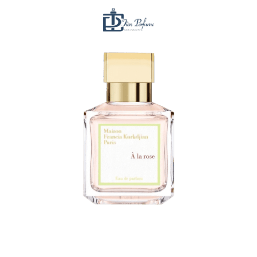 Nước hoa MFK À la rose EDP 70ml authentic