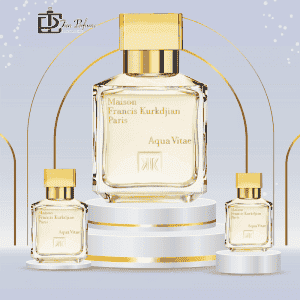 Nước hoa MFK Aqua Vitae EDP 70ml Tiến Perfume