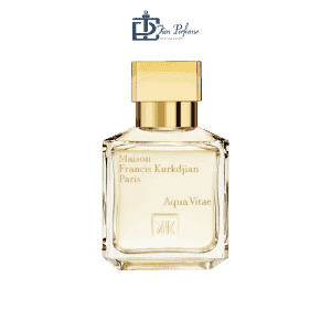 Nước hoa MFK Aqua Vitae EDP 70ml authentic