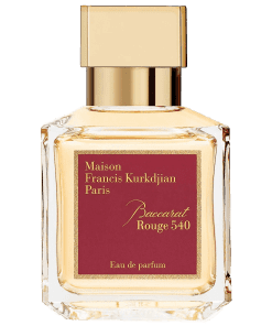 Nước hoa MFK Baccarat Rouge 540 EDP