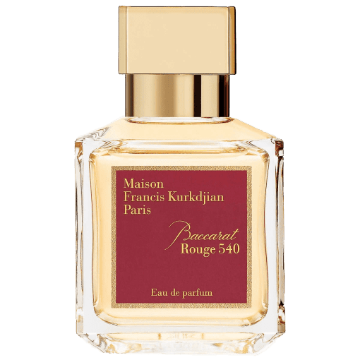 Nước hoa MFK Baccarat Rouge 540 EDP