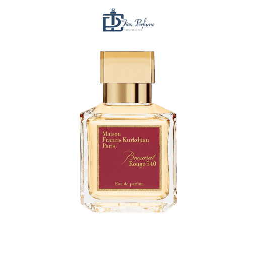 Nước hoa MFK Baccarat Rouge 540 EDP 70ml authentic