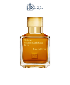 Nước hoa MFK Grand Soir EDP 70ml authentic