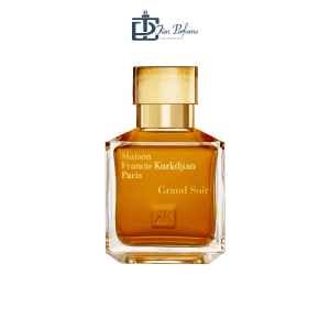 Nước hoa MFK Grand Soir EDP 70ml 1 Nước hoa MFK Grand Soir EDP 70ml authentic