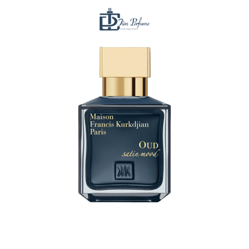 Nước hoa MFK OUD satin mood EDP 70ml authentic