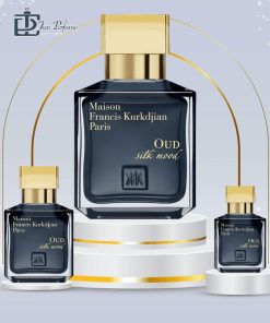 Nước hoa MFK OUD silk mood EDP 70ml Tiến Perfume