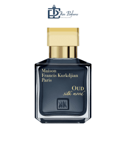 Nước hoa MFK OUD silk mood EDP 70ml authentic