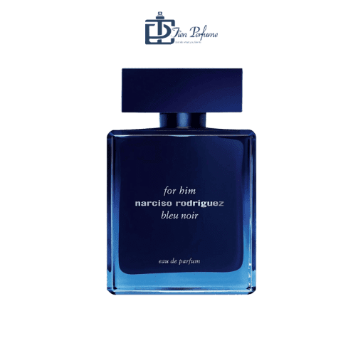 Nước hoa Narciso Bleu Noir For Him EDP 90ml