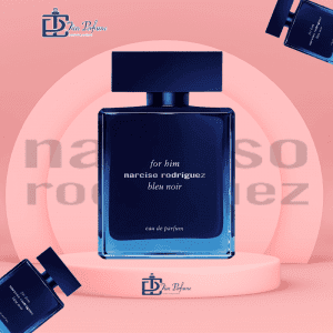 Nước hoa Narciso Bleu Noir For Him EDP 90ml Tiến Perfume