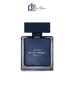 Nước hoa Narciso Bleu Noir For Him Parfum 90ml