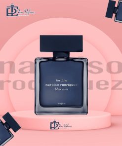 Nước hoa Narciso Bleu Noir For Him Parfum 90ml Tiến Perfume