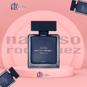Nước hoa Narciso Bleu Noir For Him Parfum 90ml Tiến Perfume