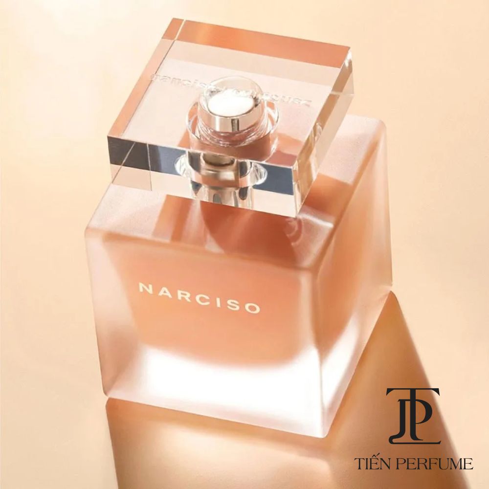 Narciso Eau Neroli Ambrée EDT 90ml 25 Nước hoa Narciso Eau Néroli Ambrée EDT authentic _ Tiến Perfume
