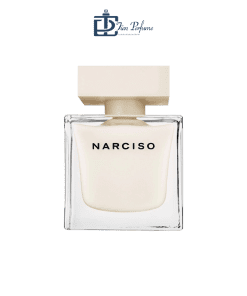 Nước hoa Narciso Eau de parfum EDP - Nar trắng lùn 90ml