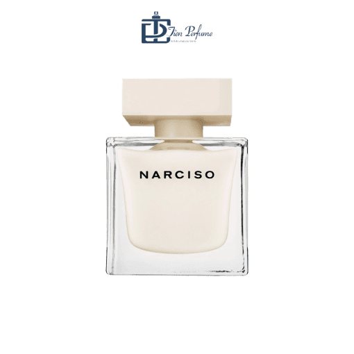 Nước hoa Narciso Eau de parfum EDP - Nar trắng lùn 90ml