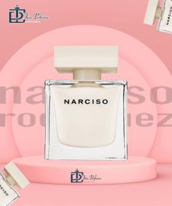 Nước hoa Narciso Eau de parfum EDP - Nar trắng lùn 90ml Tiến Perfume