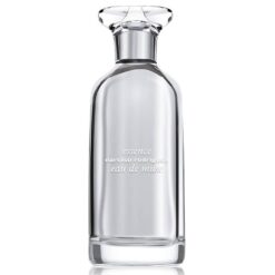 Nước hoa Narciso Rodriguez Eau De Musc 75ml