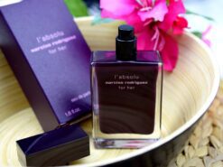 Nước hoa Narciso Rodriguez For Her L´absolu 50ml