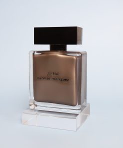 Nước hoa Narciso Rodriguez For Him EDP 100ml