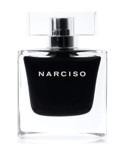 Nước hoa Narciso Rodriguez Narciso For Women EDT 90ml