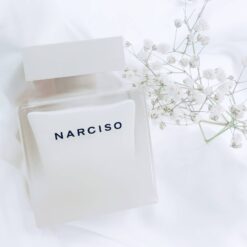 Nước hoa Narciso Rodriguez Narciso For Women Limited Edition 2021