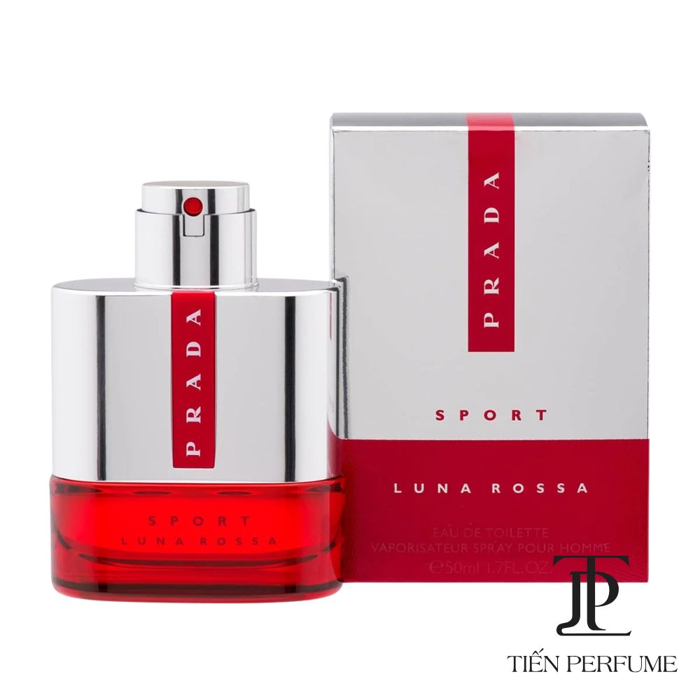 Prada Luna Rossa Sport EDT 19 Nước hoa Prada Luna Rossa Sport EDT 100ml _ Tiến Perfume