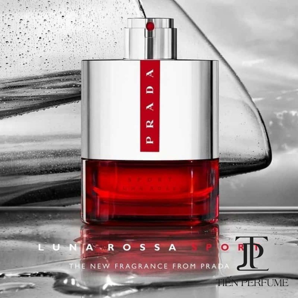 Prada Luna Rossa Sport EDT 21 Nước hoa Prada Luna Rossa Sport EDT auth _ Tiến Perfume