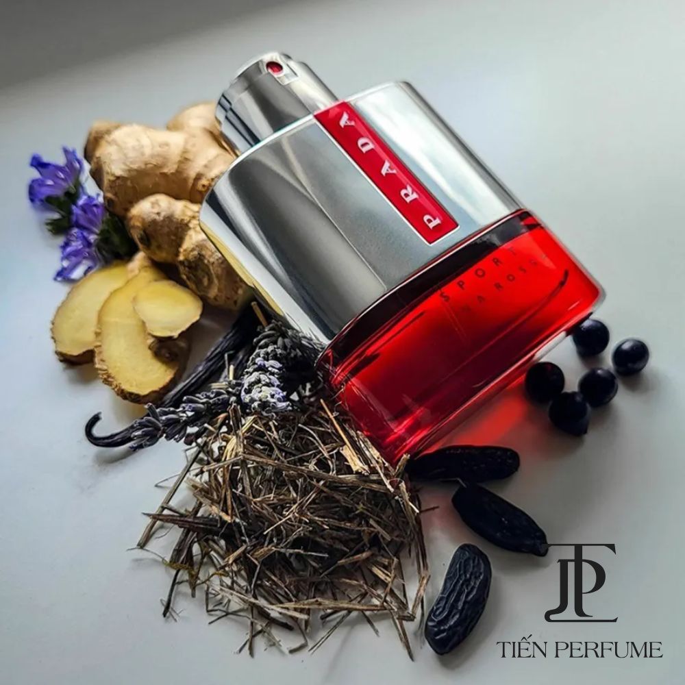 Prada Luna Rossa Sport EDT 20 Nước hoa Prada Luna Rossa Sport EDT authentic _ Tiến Perfume