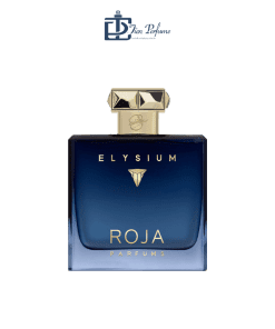 Nước hoa ROJA PARFUMS ELYSIUM POUR HOMME COLOGNE 100ml