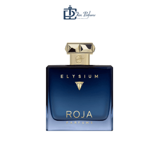 Nước hoa ROJA PARFUMS ELYSIUM POUR HOMME COLOGNE 100ml