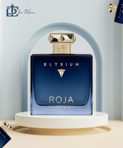 Nước hoa ROJA PARFUMS ELYSIUM POUR HOMME COLOGNE 100ml Tiến Perfume