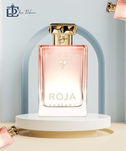 Nước hoa ROJA PARFUMS Elixir Pour Femme Essence De Parfum 100ml Tiến Perfume